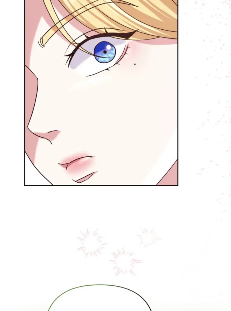 Politely Ignore the Villainess Chapter 47 – Page 73
