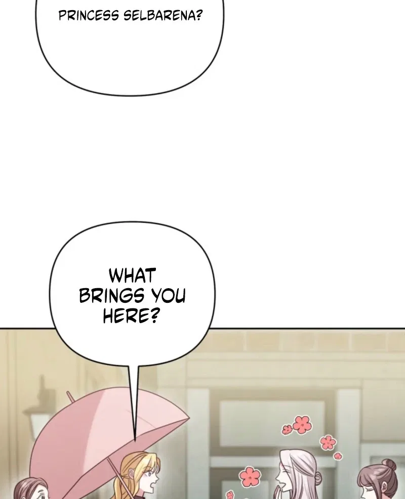 Politely Ignore the Villainess Chapter 47 – Page 76