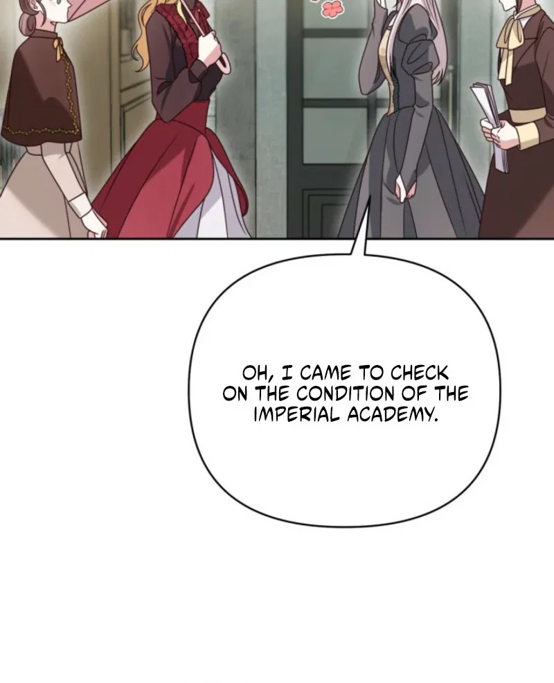 Politely Ignore the Villainess Chapter 47 – Page 77