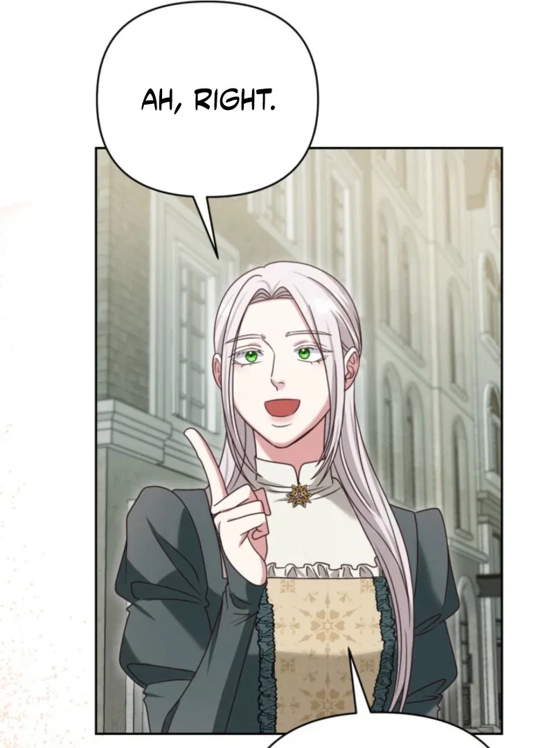 Politely Ignore the Villainess Chapter 47 – Page 78