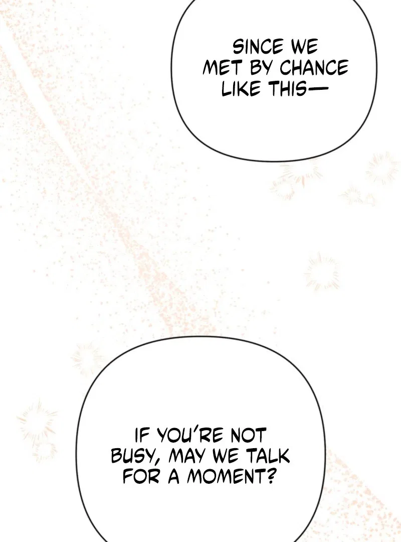 Politely Ignore the Villainess Chapter 47 – Page 79