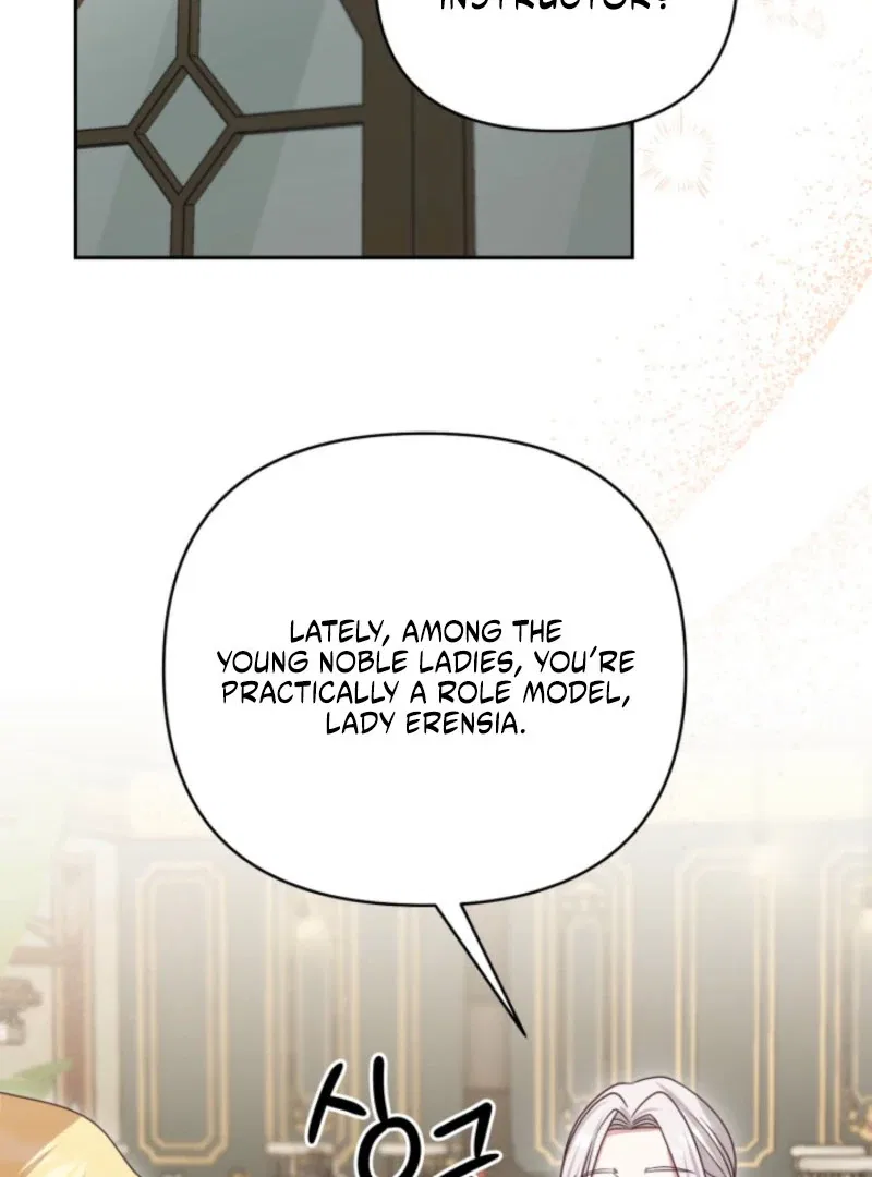 Politely Ignore the Villainess Chapter 47 – Page 81