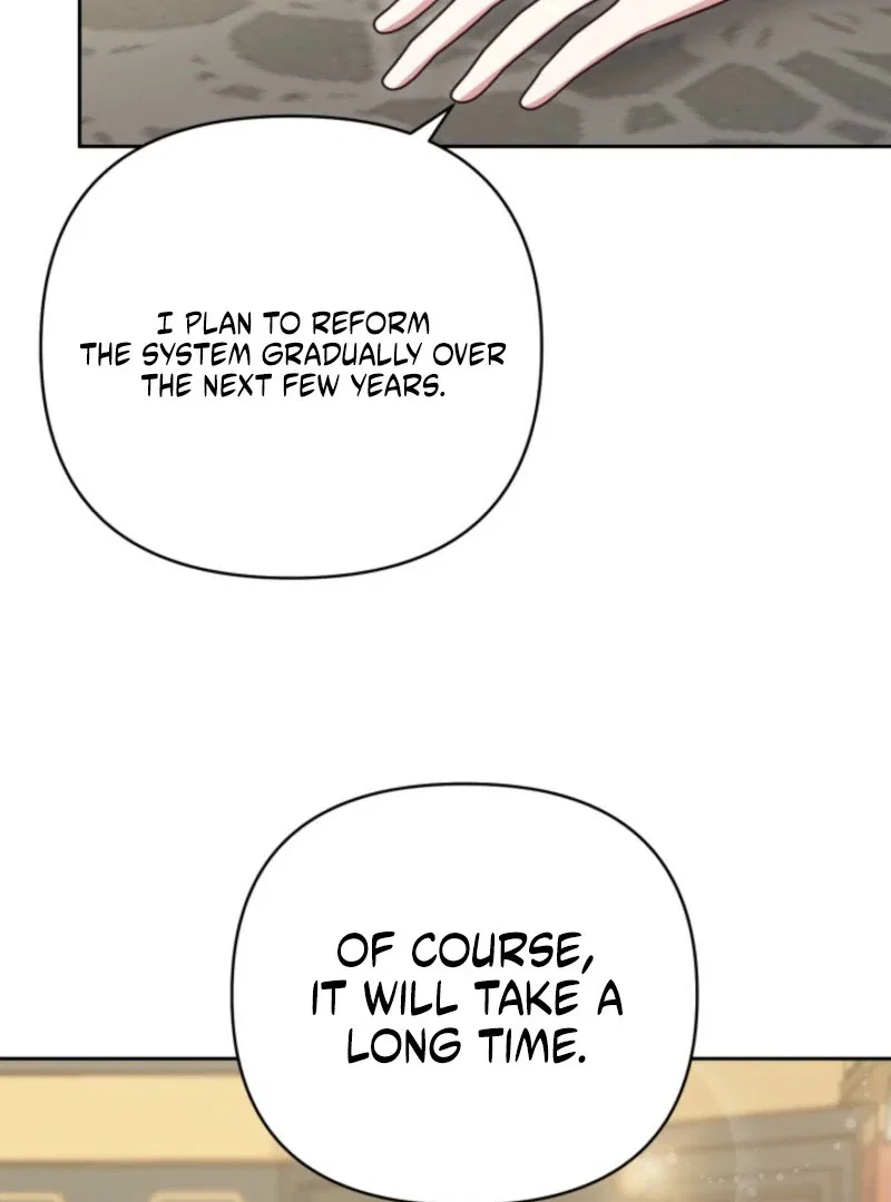Politely Ignore the Villainess Chapter 47 – Page 86