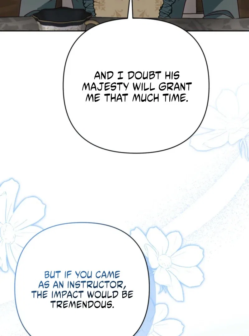 Politely Ignore the Villainess Chapter 47 – Page 88