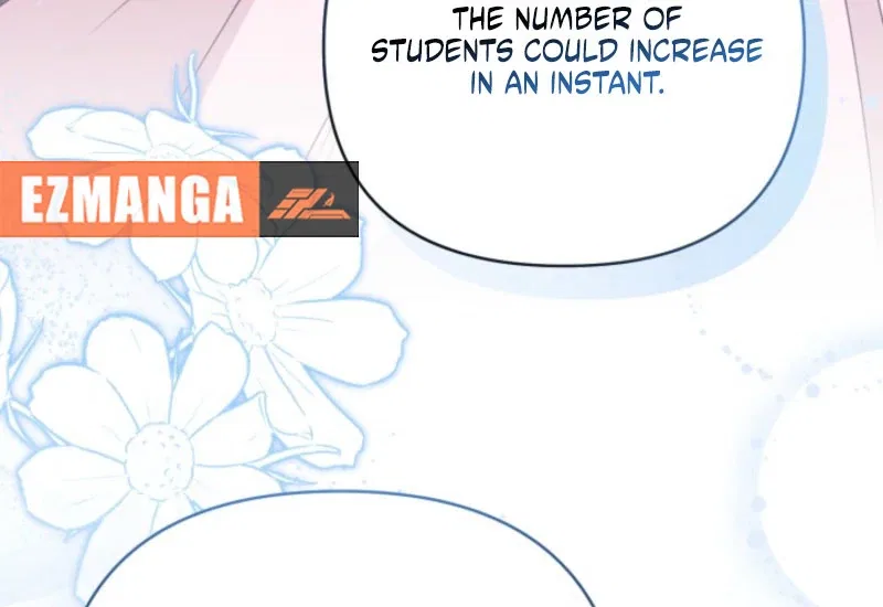 Politely Ignore the Villainess Chapter 47 – Page 90