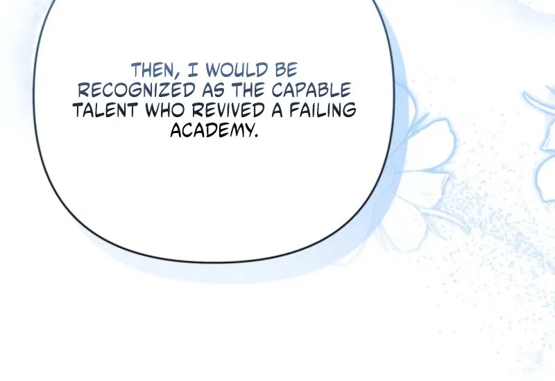 Politely Ignore the Villainess Chapter 47 – Page 91