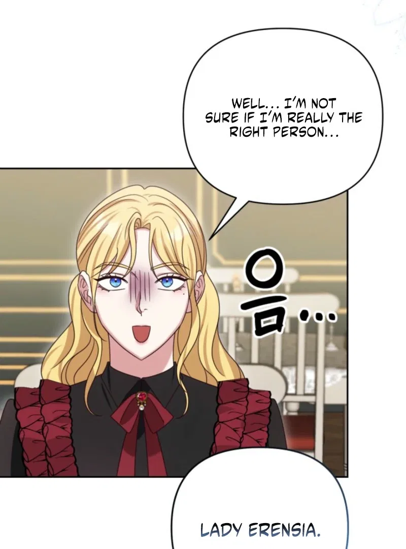 Politely Ignore the Villainess Chapter 47 – Page 92