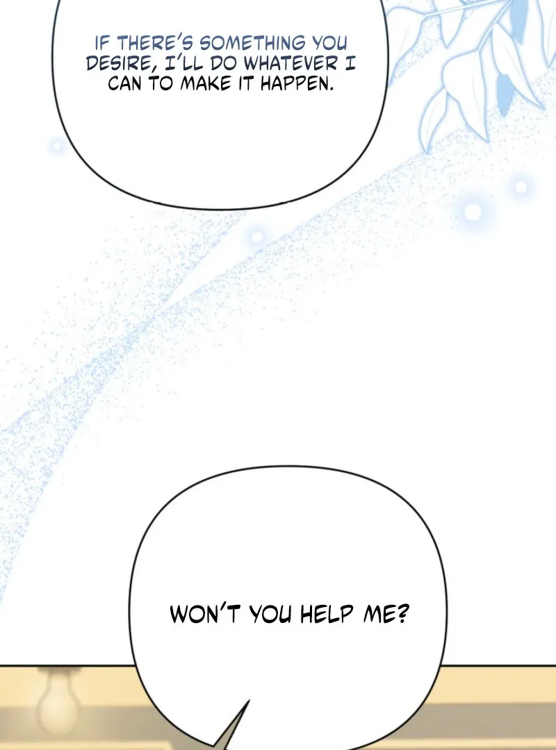 Politely Ignore the Villainess Chapter 47 – Page 95