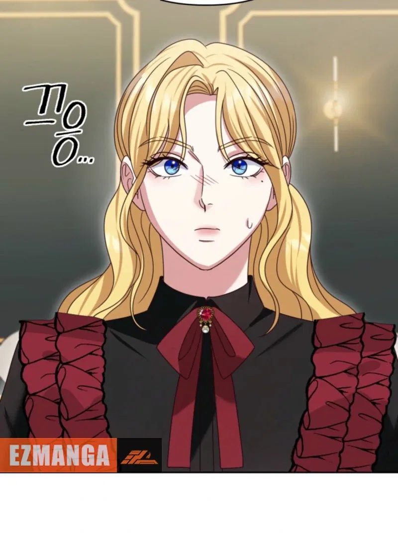 Politely Ignore the Villainess Chapter 47 – Page 96