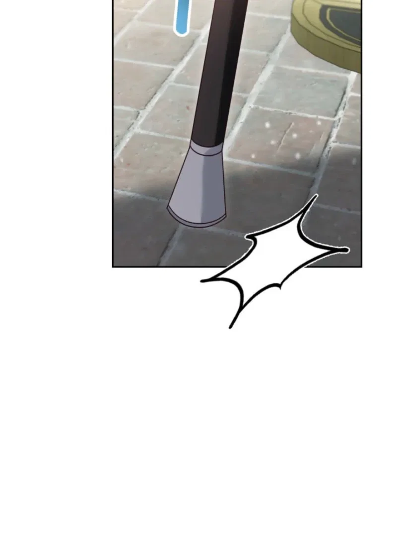 Politely Ignore the Villainess Chapter 47 – Page 98