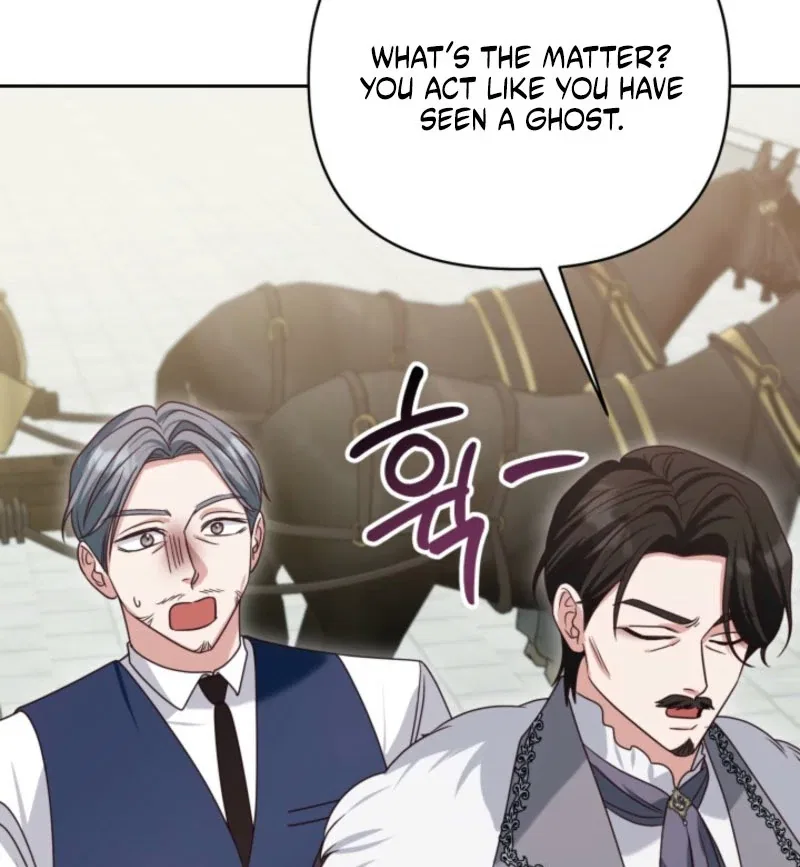 Politely Ignore the Villainess Chapter 47 – Page 101