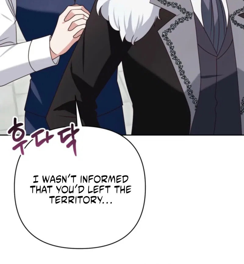 Politely Ignore the Villainess Chapter 47 – Page 102