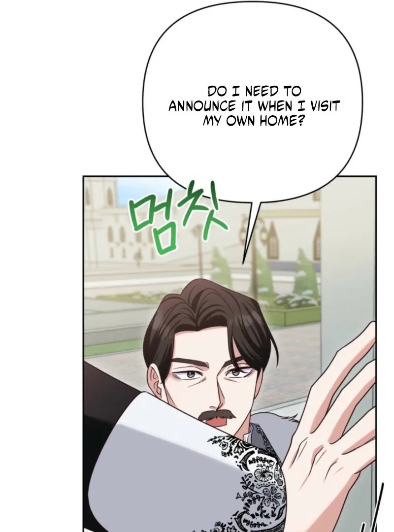 Politely Ignore the Villainess Chapter 47 – Page 103