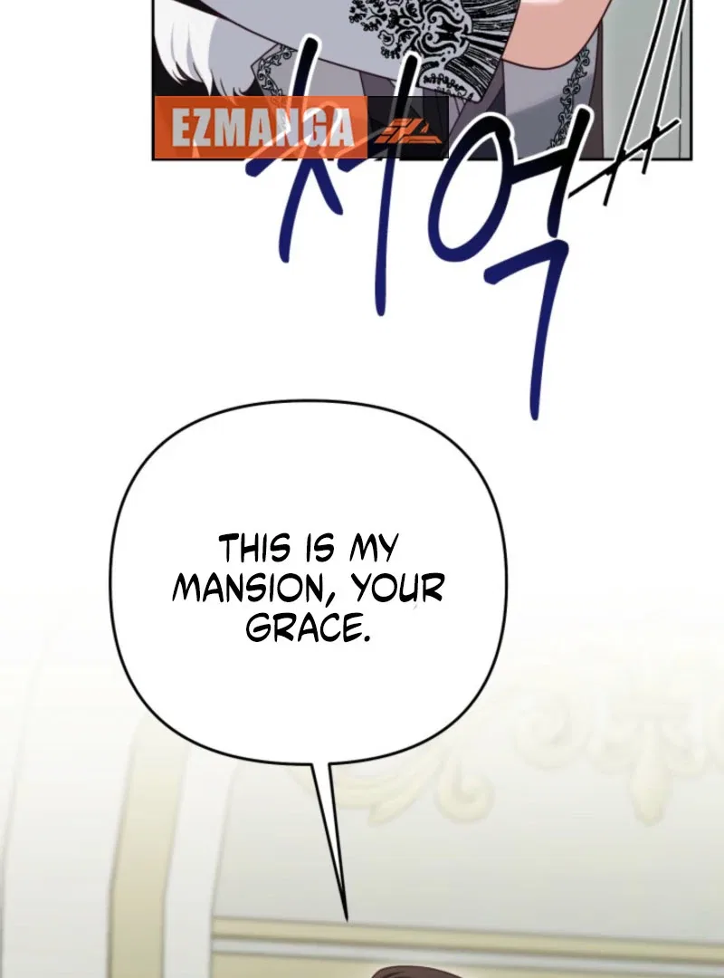 Politely Ignore the Villainess Chapter 47 – Page 104