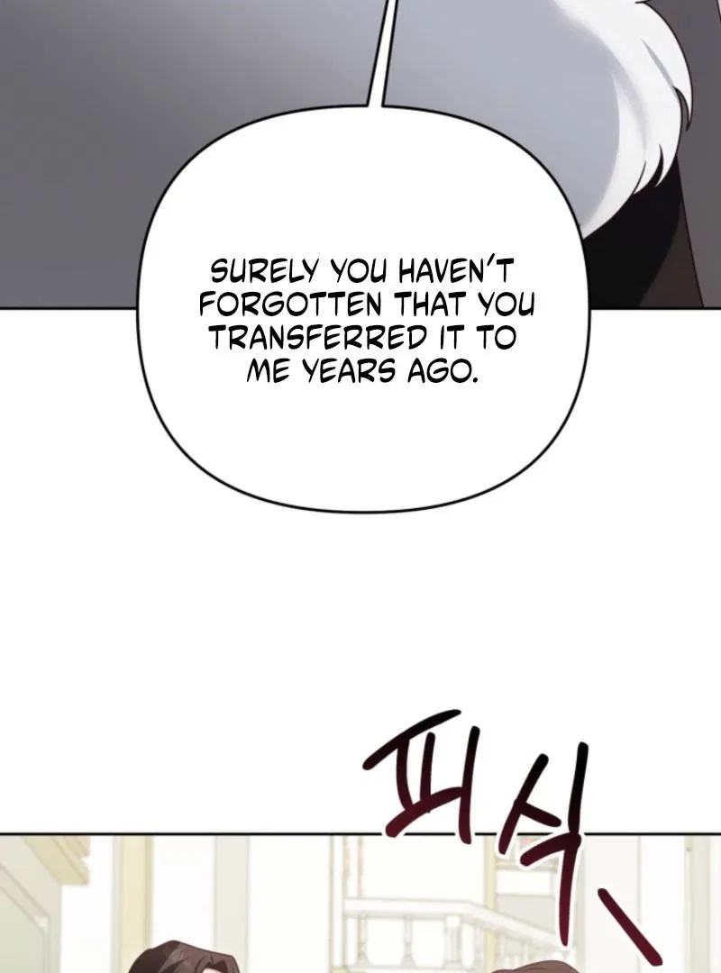 Politely Ignore the Villainess Chapter 47 – Page 106