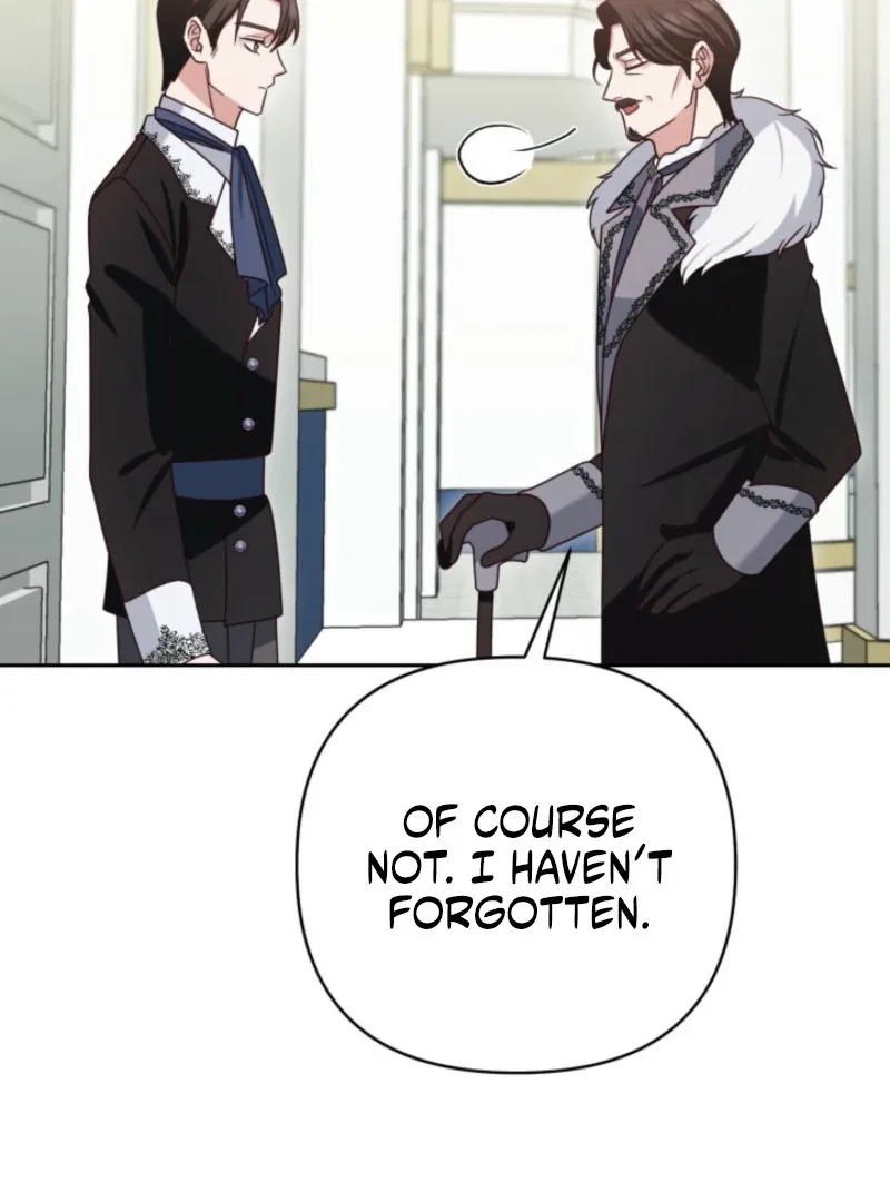 Politely Ignore the Villainess Chapter 47 – Page 107