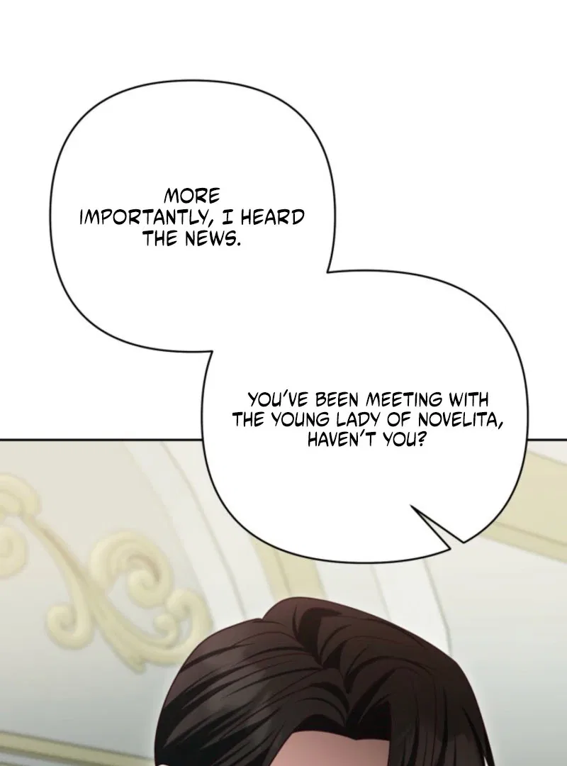 Politely Ignore the Villainess Chapter 47 – Page 108