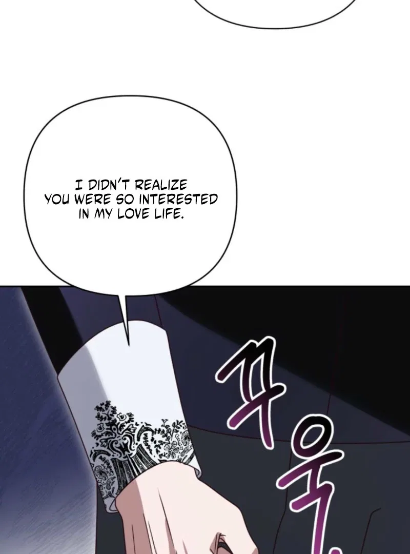 Politely Ignore the Villainess Chapter 47 – Page 110