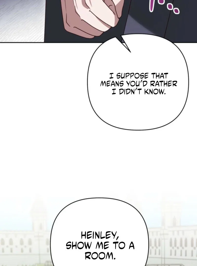 Politely Ignore the Villainess Chapter 47 – Page 111