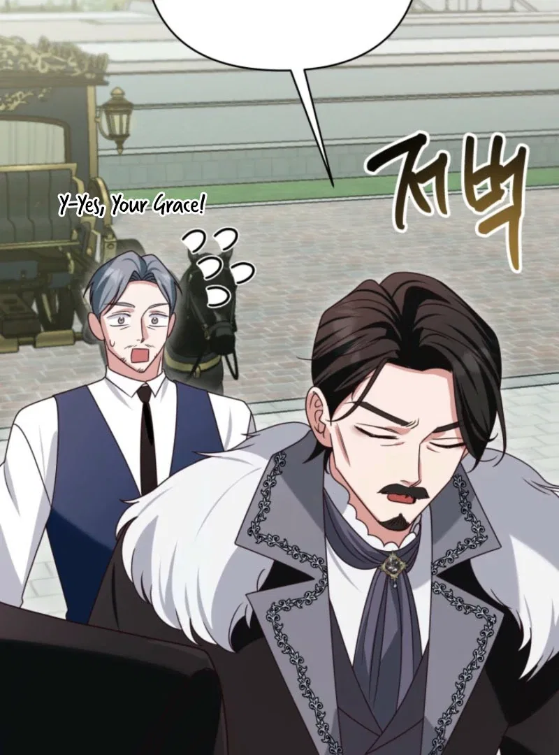 Politely Ignore the Villainess Chapter 47 – Page 112