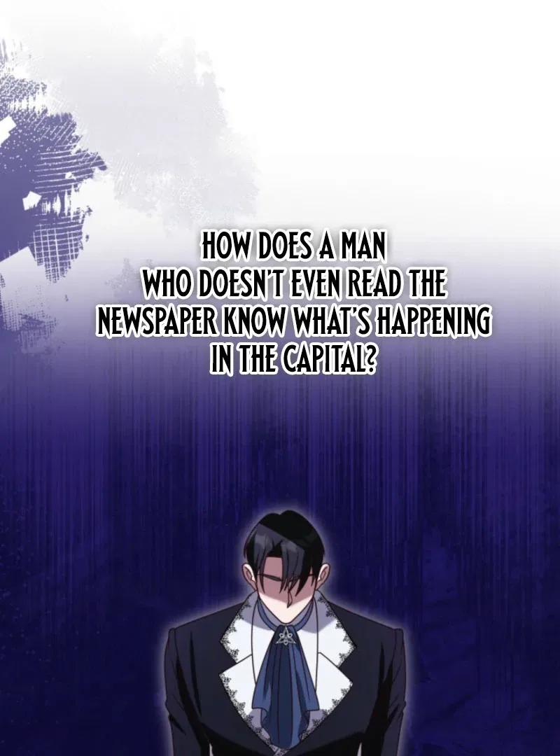 Politely Ignore the Villainess Chapter 47 – Page 115