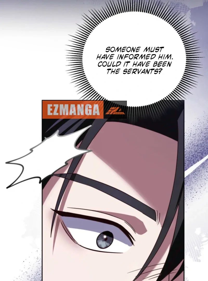 Politely Ignore the Villainess Chapter 47 – Page 117