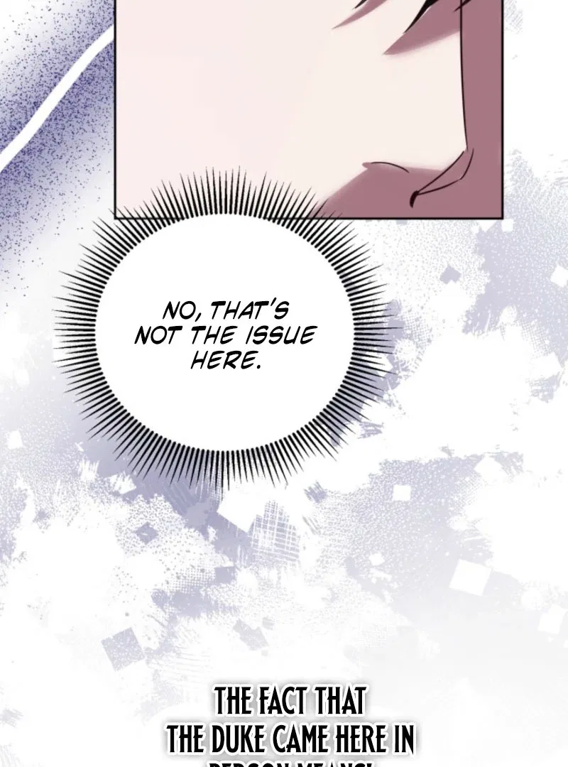 Politely Ignore the Villainess Chapter 47 – Page 118