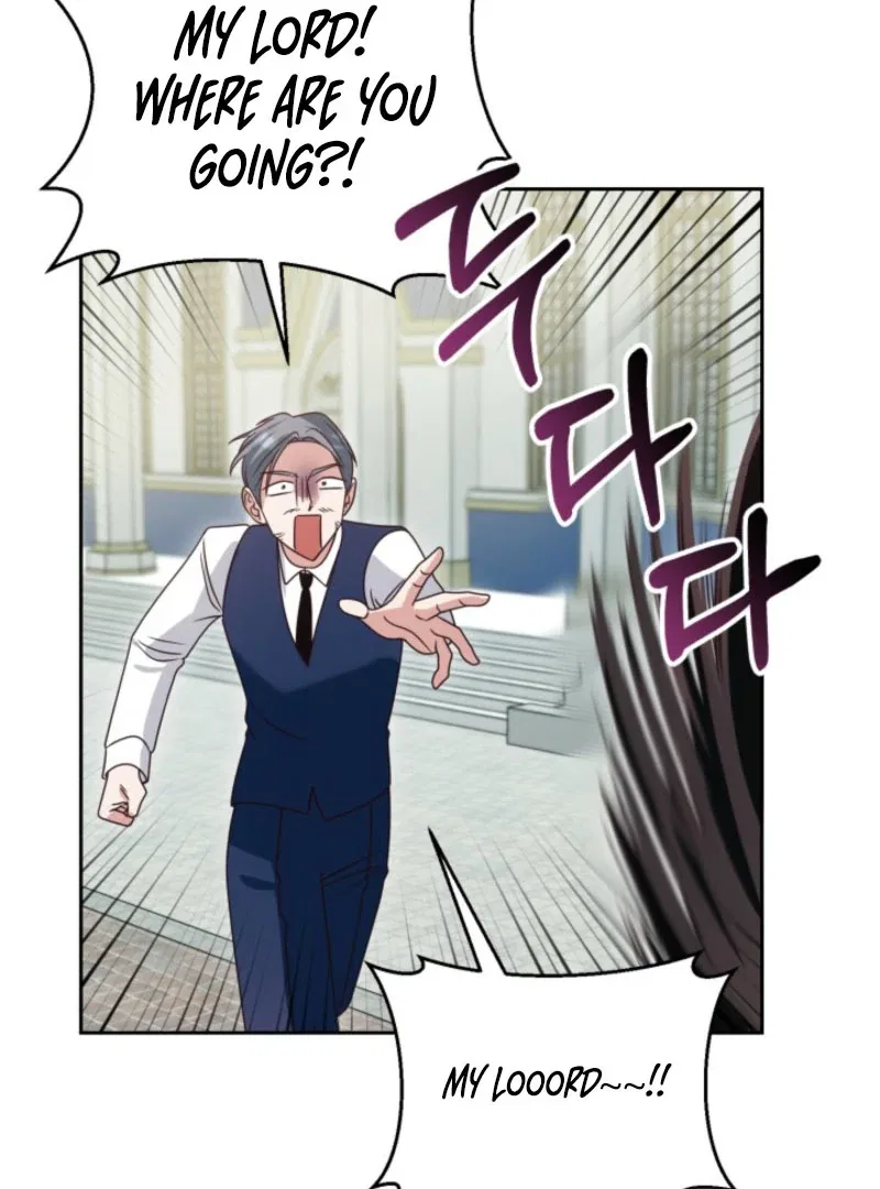 Politely Ignore the Villainess Chapter 47 – Page 121