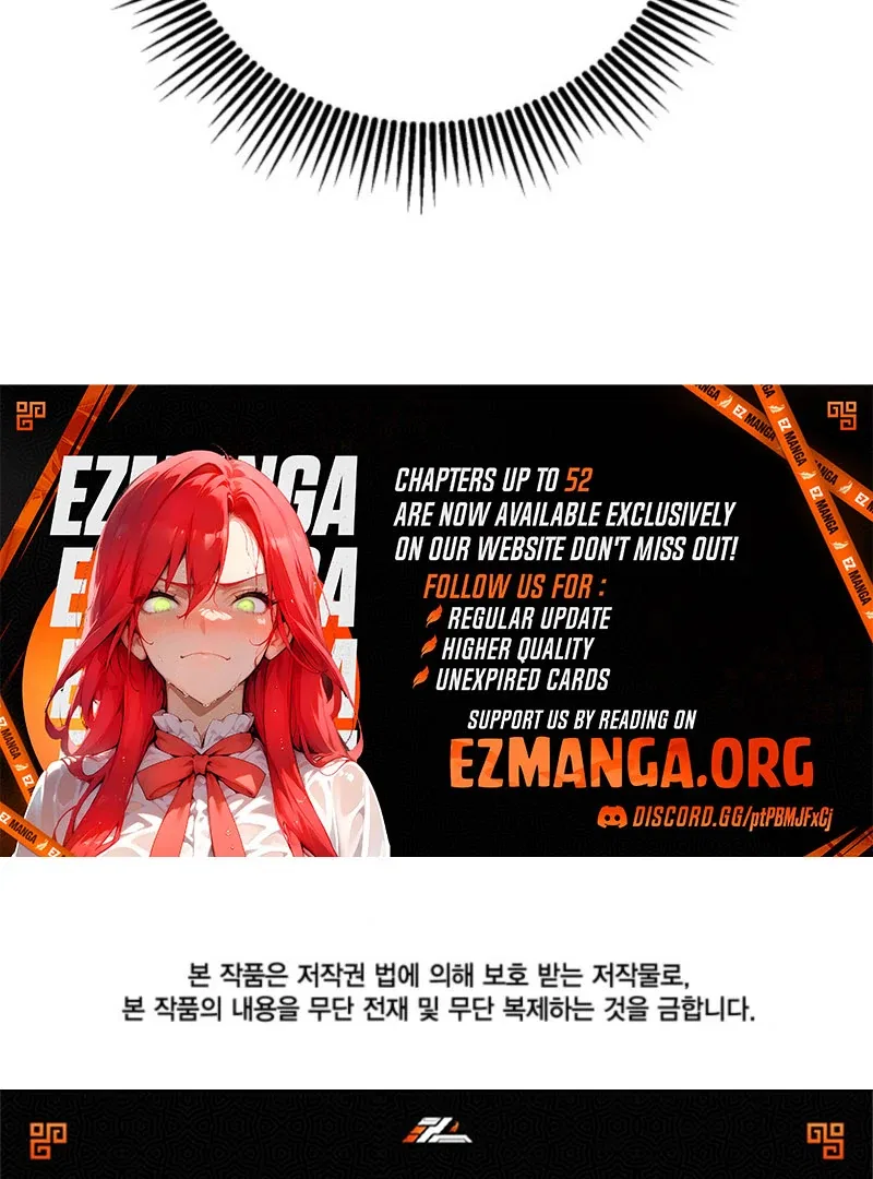 Politely Ignore the Villainess Chapter 47 – Page 124