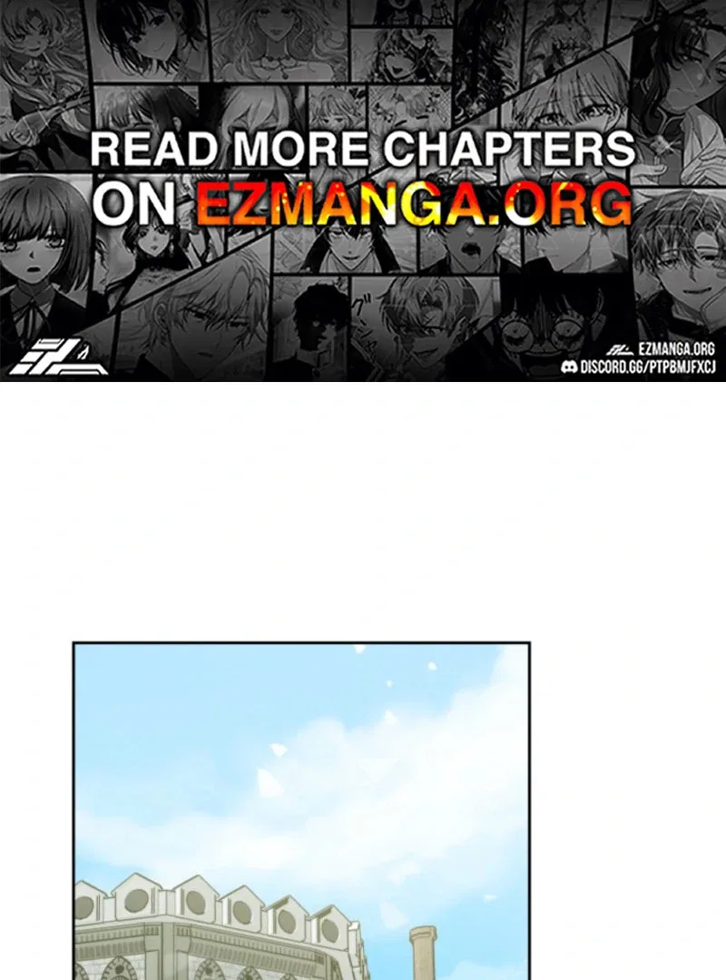 Politely Ignore the Villainess Chapter 45 – Page 1