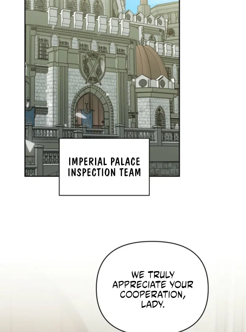 Politely Ignore the Villainess Chapter 45 – Page 2
