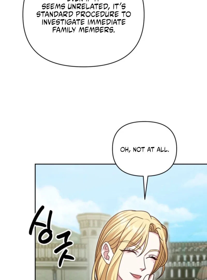 Politely Ignore the Villainess Chapter 45 – Page 4