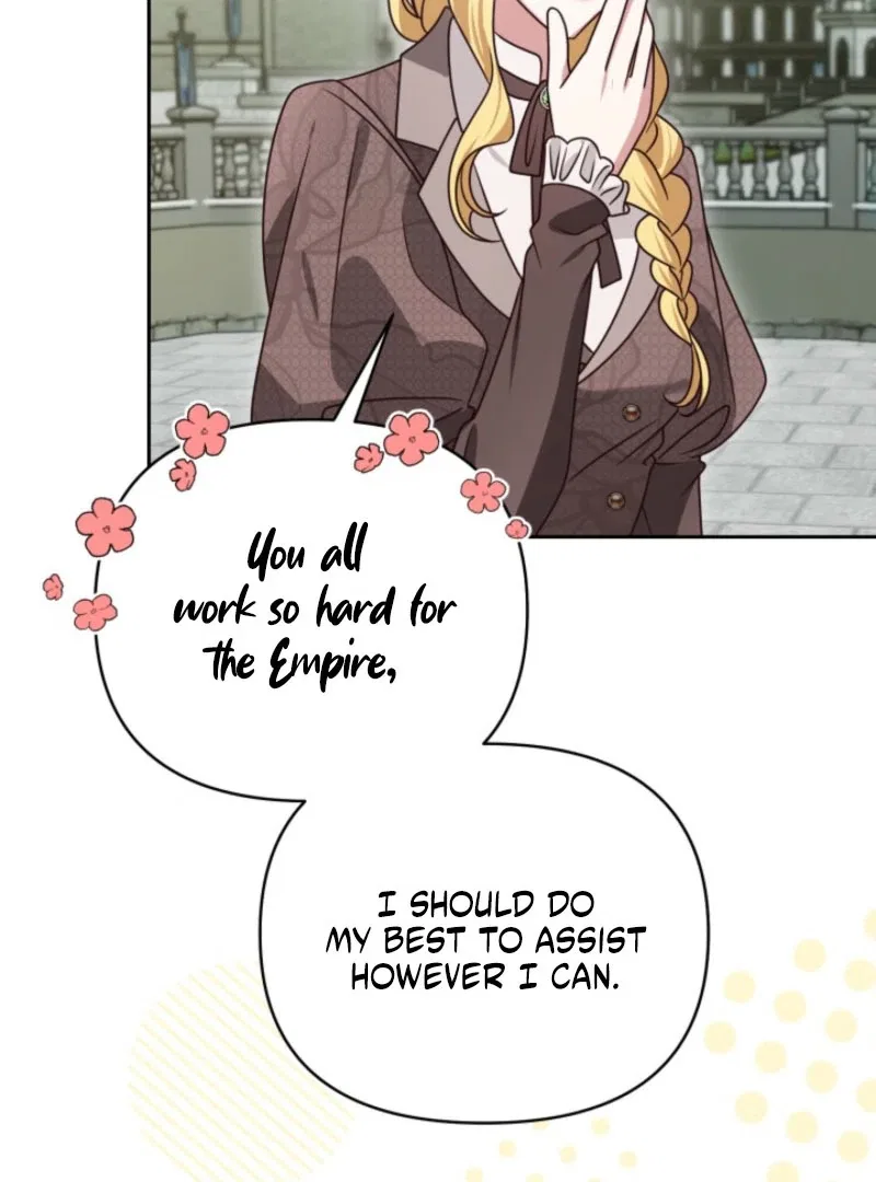 Politely Ignore the Villainess Chapter 45 – Page 5