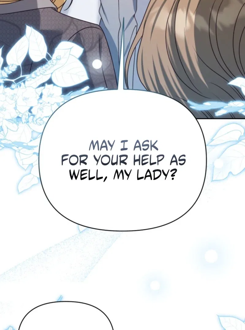 Politely Ignore the Villainess Chapter 45 – Page 10