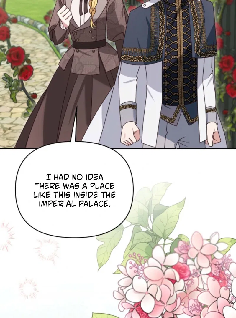 Politely Ignore the Villainess Chapter 45 – Page 17