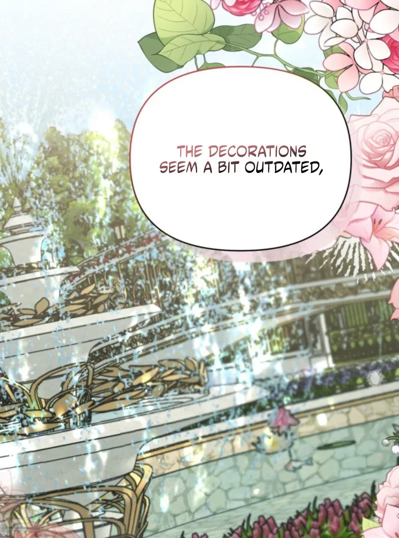 Politely Ignore the Villainess Chapter 45 – Page 18