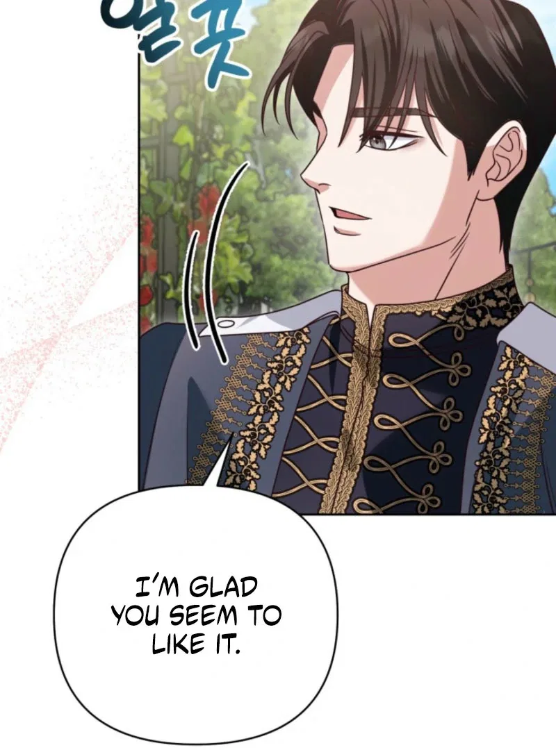 Politely Ignore the Villainess Chapter 45 – Page 20