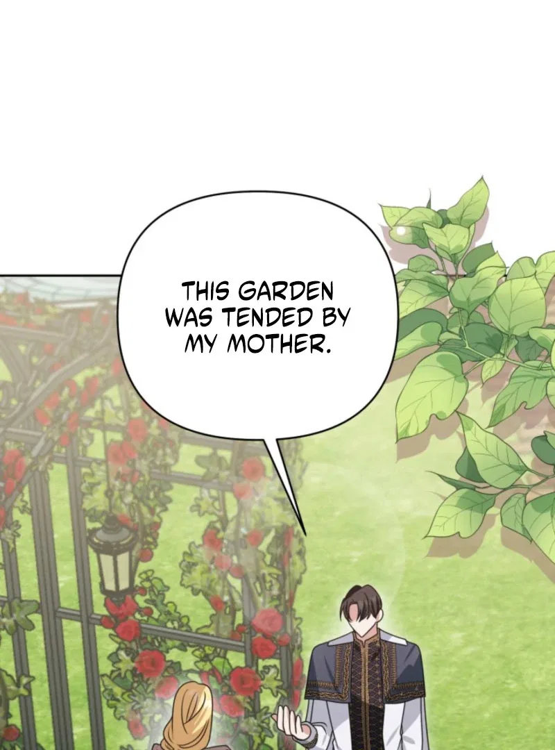 Politely Ignore the Villainess Chapter 45 – Page 21