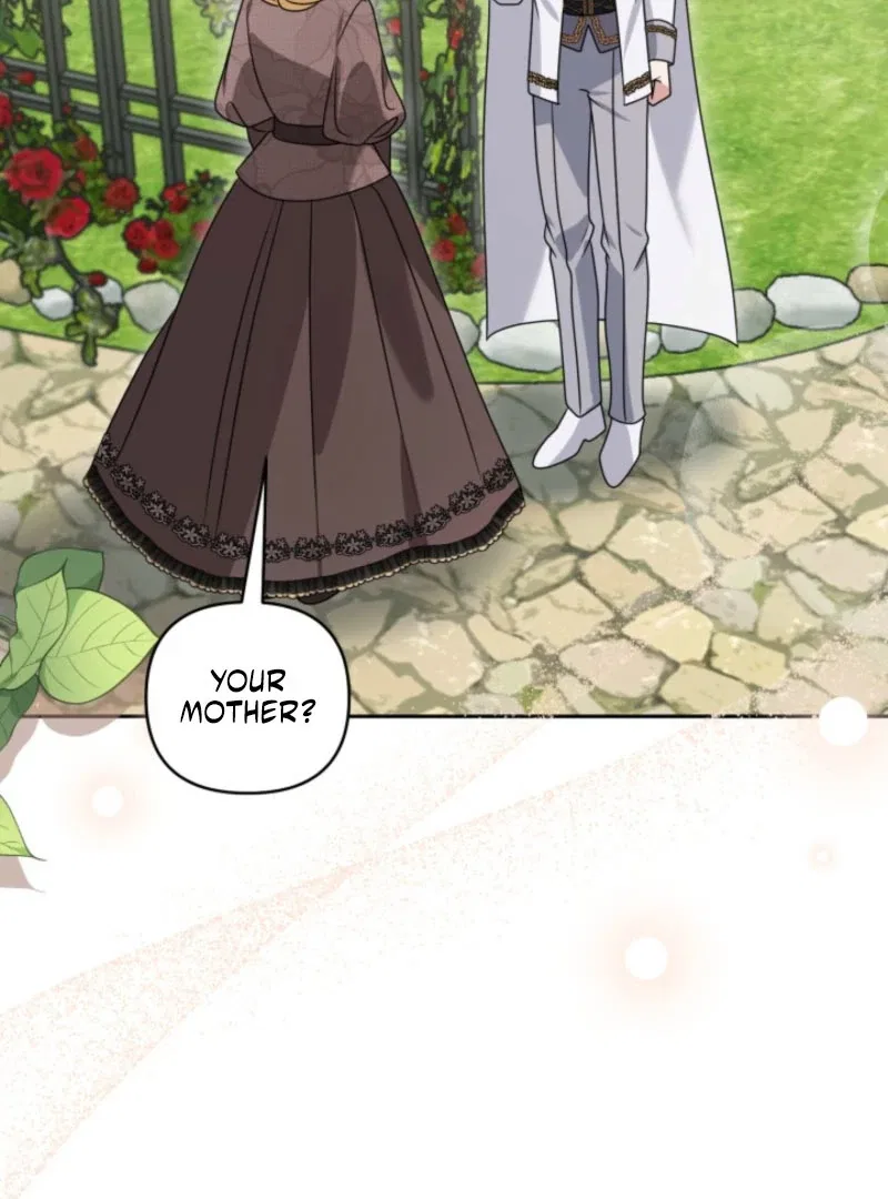 Politely Ignore the Villainess Chapter 45 – Page 22