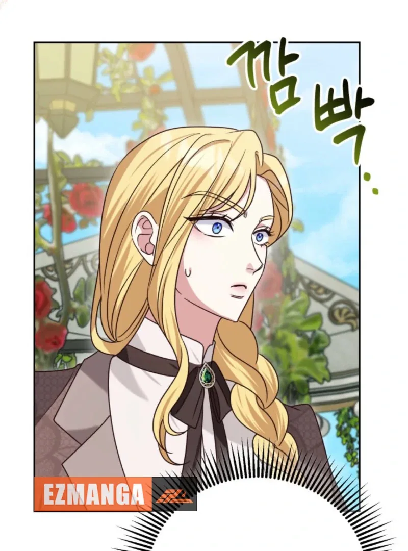 Politely Ignore the Villainess Chapter 45 – Page 23