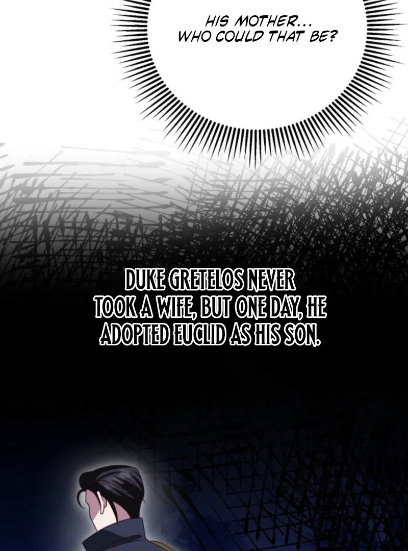 Politely Ignore the Villainess Chapter 45 – Page 24