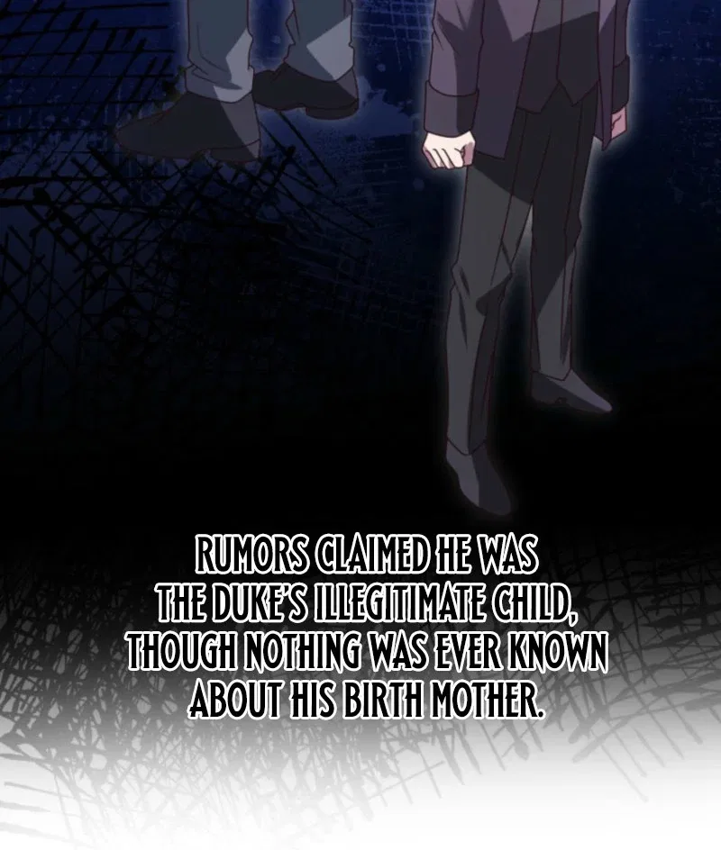 Politely Ignore the Villainess Chapter 45 – Page 26