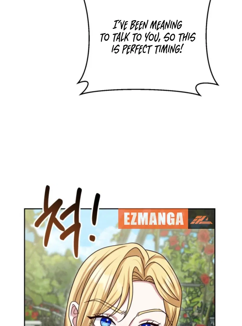 Politely Ignore the Villainess Chapter 45 – Page 31