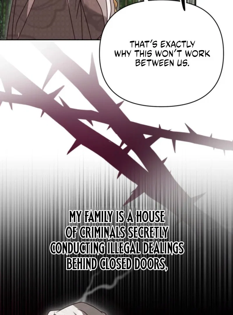 Politely Ignore the Villainess Chapter 45 – Page 38