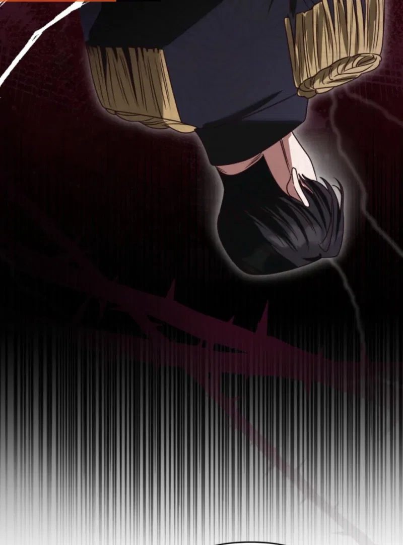 Politely Ignore the Villainess Chapter 45 – Page 40