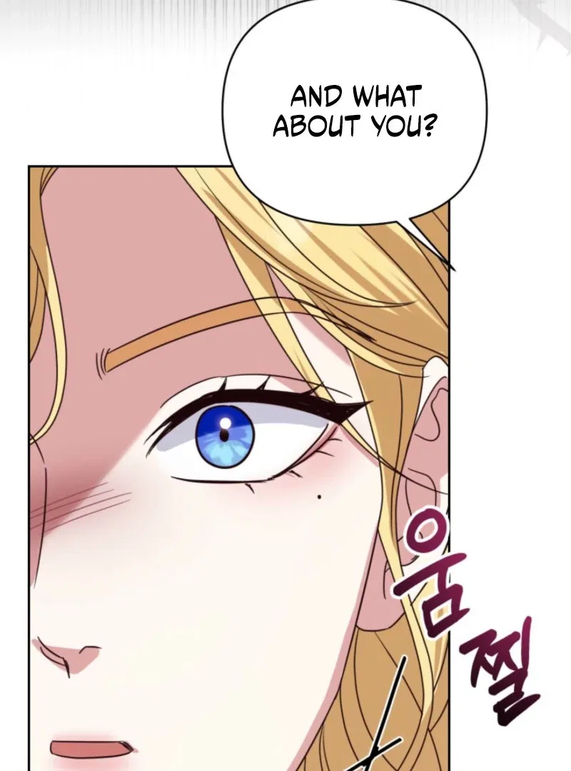 Politely Ignore the Villainess Chapter 45 – Page 41