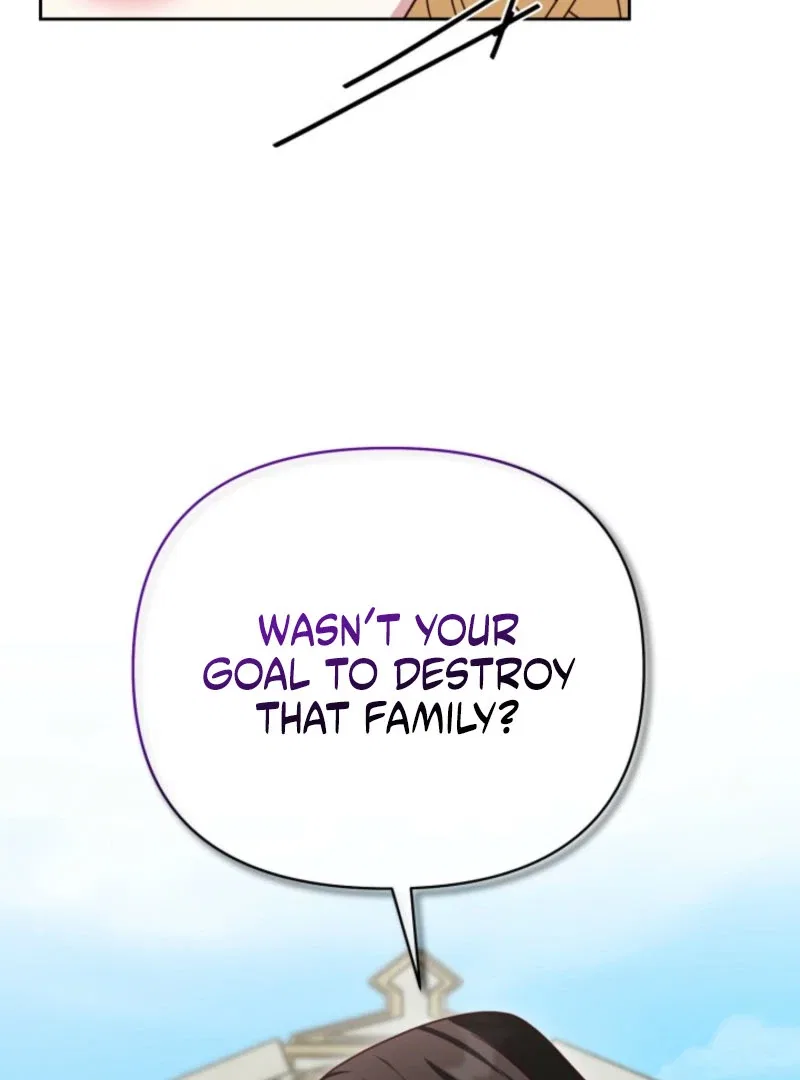 Politely Ignore the Villainess Chapter 45 – Page 42