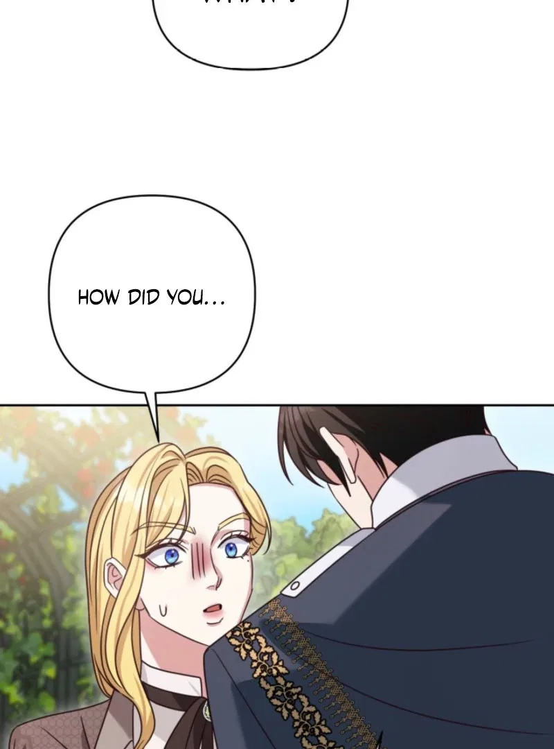 Politely Ignore the Villainess Chapter 45 – Page 44