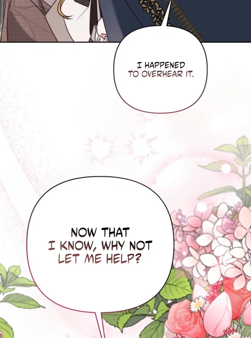 Politely Ignore the Villainess Chapter 45 – Page 45