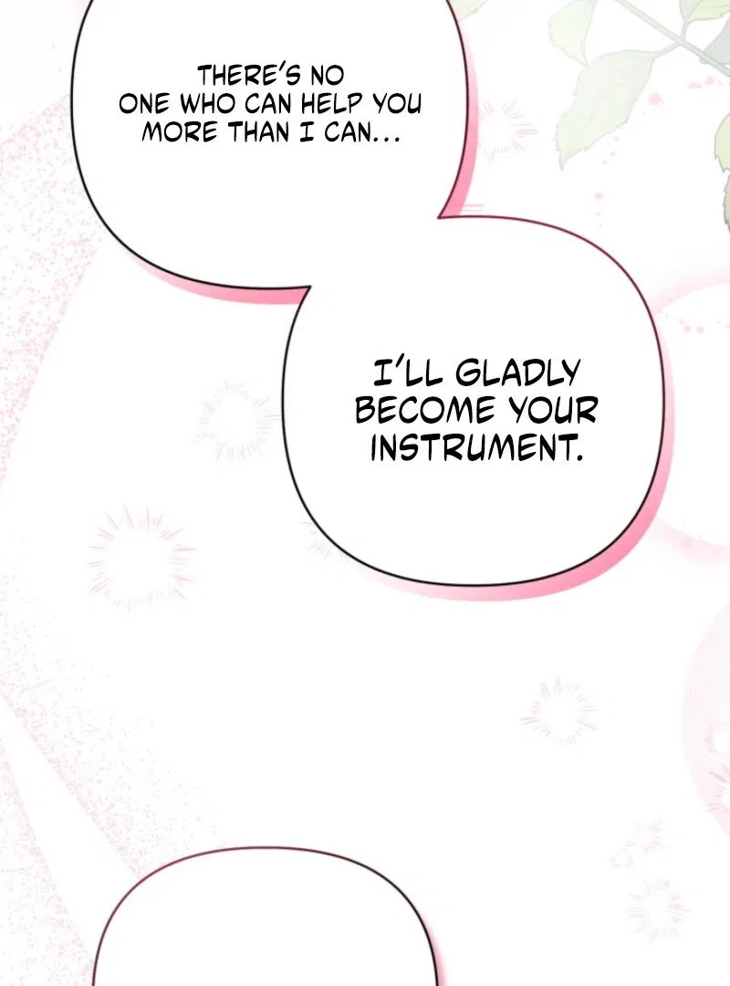 Politely Ignore the Villainess Chapter 45 – Page 48